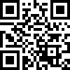 https://de.abna24.com/xgpFM