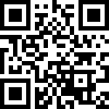 https://de.abna24.com/xcmPy