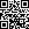 https://de.abna24.com/xhJLK