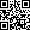 https://de.abna24.com/x5kqB