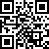 https://de.abna24.com/xbnk6