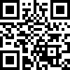 https://de.abna24.com/xhvfx