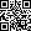 https://de.abna24.com/xgf8x