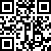 https://de.abna24.com/xdnz5