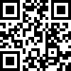 https://de.abna24.com/x7pGd