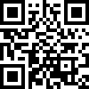 https://de.abna24.com/xhF3X