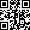 https://de.abna24.com/xdFN4