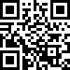 https://de.abna24.com/xc72D