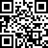 https://de.abna24.com/xgcSm