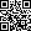 https://de.abna24.com/x7JMR