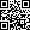 https://de.abna24.com/x63rg