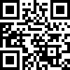 https://de.abna24.com/xdhLr
