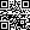 https://de.abna24.com/x9jRr