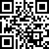 https://de.abna24.com/xftJX