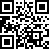 https://de.abna24.com/x6dSv