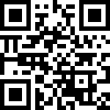 https://de.abna24.com/xdqz5