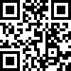 https://de.abna24.com/x4BB2