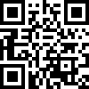 https://de.abna24.com/x4VDd
