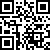 https://de.abna24.com/xfQPg