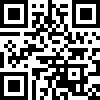 https://de.abna24.com/x6mpj