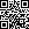 https://de.abna24.com/x8zGn