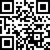 https://de.abna24.com/x4LBM