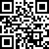 https://de.abna24.com/x4mdc
