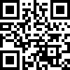 https://de.abna24.com/x4LPB