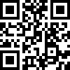https://de.abna24.com/x5TGr