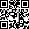 https://de.abna24.com/xgDJ2