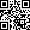 https://de.abna24.com/xbCsL