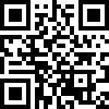 https://de.abna24.com/x6pzR