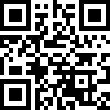 https://de.abna24.com/x4NJD