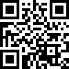 https://de.abna24.com/x3ydF