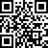 https://de.abna24.com/xhJhZ