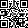 https://de.abna24.com/xbfq8