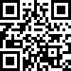 https://de.abna24.com/x7cDJ