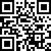 https://de.abna24.com/x4NK6