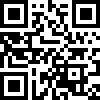 https://de.abna24.com/x9zMG