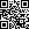 https://de.abna24.com/xg8cm