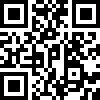 https://de.abna24.com/xbn5V