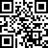 https://de.abna24.com/x4bkY