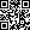 https://de.abna24.com/x5xG9