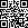 https://de.abna24.com/xkHbd