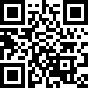 https://de.abna24.com/x9k3N