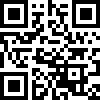 https://de.abna24.com/xd3GD
