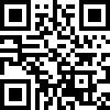 https://de.abna24.com/x7R5b