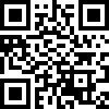 https://de.abna24.com/x7g72