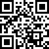 https://de.abna24.com/x7dT9