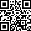https://de.abna24.com/x9qtF